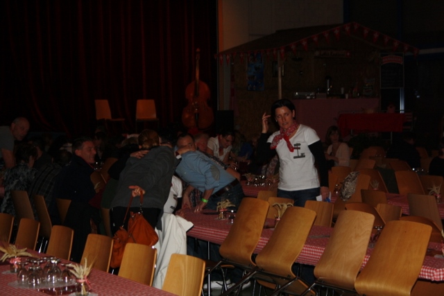 IMG 9117 (640x427)